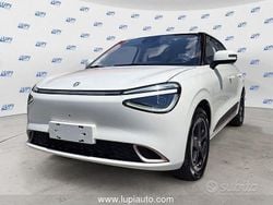 Bianco Nuova 2025 DongFeng Box Due volumi | 11.900 €