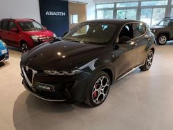 Nero Usata 2023 Alfa Romeo Tonale Ti SUV | 32.900 € (Buon prezzo)