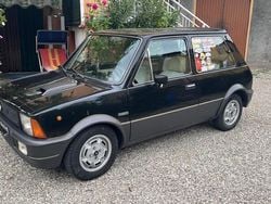 Nero Usata 1981 Mini 1300 Due volumi | 13.000 €