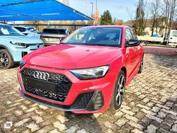 Vari colori Usata 2024 Audi A1 S-Line | 25.990 € (Buon prezzo)