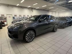 Grigio Usata 2023 Maserati Grecale SUV | 62.300 € (Super prezzo)