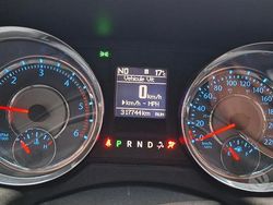 Nero Usata 2012 Lancia Voyager Gold Monovolume | 5000 € (Molto cara)