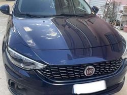 Usata 2017 Fiat Tipo Business Tre volumi | 8000 € (Ottimo prezzo)