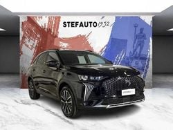 Nero Nuova 2025 DS Automobiles DS7 Crossback SUV | 31.900 € (Super prezzo)