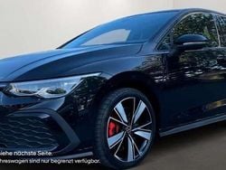Nero Usata 2021 VW Golf VIII GTE Tre volumi | 24.800 € (Buon prezzo)