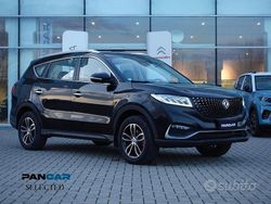 Nero Usata 2024 DFSK Glory 580 SUV | 21.900 €