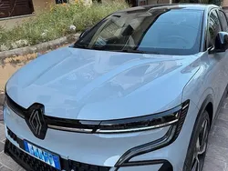 Usata 2025 Renault Mégane Techno Station wagon | 27.500 € (Super prezzo)
