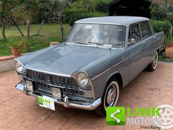 Grigio Usata 1961 Fiat 1800 Tre volumi | 8600 €