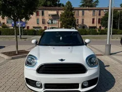 Usata 2017 Mini One D Countryman Hype SUV | 16.500 € (Ottimo prezzo)