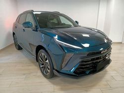 Other Usata 2024 EVO Evo 6 SUV | 30.900 € (Buon prezzo)