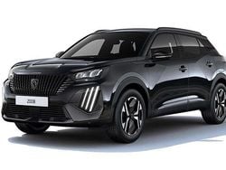 Nero perla Nuova 2026 Peugeot 2008 Allure SUV | 23.500 € (Buon prezzo)