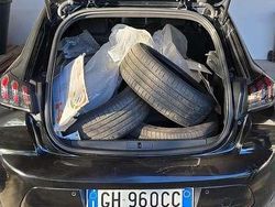 Usata 2021 Peugeot 208 GT Due volumi | 12.000 € (Super prezzo)