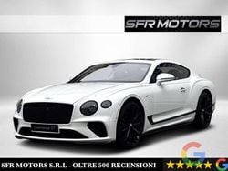 Bianco Usata 2023 Bentley Continental GT Coupé | 249.900 € (Buon prezzo)