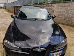 Usata 2006 Alfa Romeo 147 Distinctive Due volumi | 1700 € (Buon prezzo)