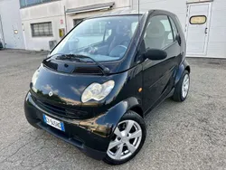 Other Usata 2005 Smart ForTwo Coupé Pulse Due volumi | 1900 € (Ottimo prezzo)