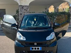 Usata 2008 Smart ForTwo Coupé Coupé | 4000 € (Super prezzo)