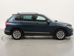 Usata 2022 VW Tiguan Life SUV | 21.990 € (Super prezzo)