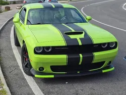 Usata 2015 Dodge Challenger Coupé | 46.500 €
