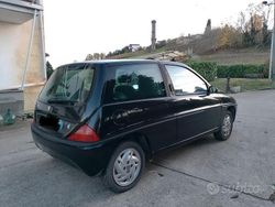 Usata 1999 Lancia Ypsilon Due volumi | 1700 € (Buon prezzo)