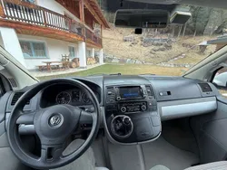 VW T5