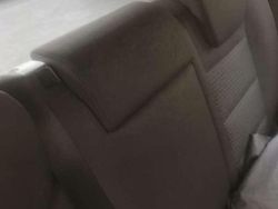 Usata 2010 Mercedes B180 Monovolume | 4000 € (Ottimo prezzo)