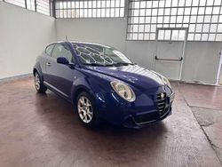 Other Usata 2010 Alfa Romeo MiTo Distinctive Due volumi | 2900 € (Ottimo prezzo)