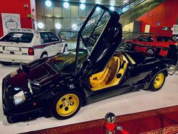 Other Usata 1988 Lamborghini Countach Coupé | 990.000 €