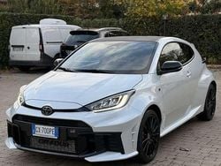Usata 2024 Toyota Yaris Due volumi | 44.500 € (Super prezzo)