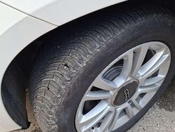 Usata 2018 Fiat 500L Lounge Monovolume | 7500 € (Ottimo prezzo)