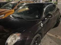 Usata 2010 Alfa Romeo MiTo Distinctive Due volumi | 3100 € (Buon prezzo)