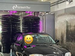 Usata 2005 BMW 118 Efficient Dynamics Due volumi | 4500 € (Buon prezzo)