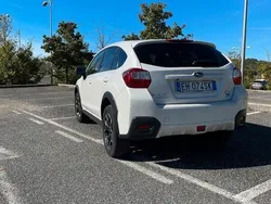 Usata 2013 Subaru XV Exclusive+ SUV | 7900 € (Buon prezzo)