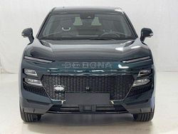 Grigio Nuova 2025 Sportequipe S6 GT SUV | 34.900 € (Buon prezzo)