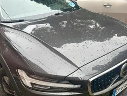 Usata 2023 Volvo V60 CC Core Station wagon | 38.500 € (Buon prezzo)