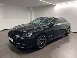 Other Usata 2023 DS Automobiles DS9 Tre volumi | 49.800 €