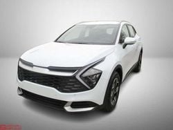 Grigio Nuova 2025 Kia Sportage SUV | 28.900 € (Ottimo prezzo)
