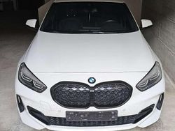 Usata 2020 BMW 118 M Sport Due volumi | 23.000 € (Molto cara)