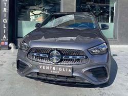 Other Usata 2024 Mercedes GLA200 AMG Line Premium SUV | 41.900 € (Buon prezzo)