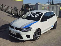 Other Usata 2013 VW Polo R Tre volumi | 17.990 €