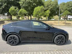 Usata 2024 Tesla Model Y SUV | 36.500 € (Ottimo prezzo)