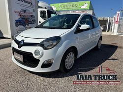 Other Usata 2013 Renault Twingo Due volumi | 3900 € (Molto cara)