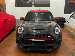 Usata 2018 Mini John Cooper Works Due volumi | 24.650 € (Buon prezzo)