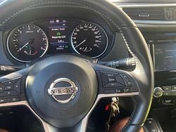 Usata 2019 Nissan Qashqai N-Motion SUV | 16.500 € (Ottimo prezzo)