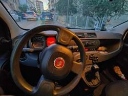 Usata 2014 Fiat Panda Easy Due volumi | 3690 € (Ottimo prezzo)