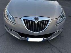 Usata 2009 Lancia Delta Due volumi | 7000 € (Cara)
