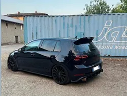 Usata 2017 VW Golf VII GTI Due volumi | 19.700 € (Ottimo prezzo)
