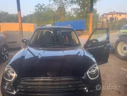 Usata 2023 Mini Countryman SUV | 27.000 €
