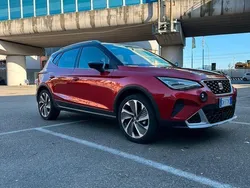 Usata 2023 Seat Arona Xperience SUV | 22.000 € (Buon prezzo)