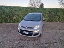Other Usata 2017 Fiat Panda Easy Due volumi | 7497 € (Buon prezzo)