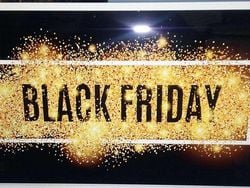 Argento Usata 1964 Fiat 2300 Coupé | 27.500 €